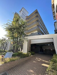 パセオアンビエンテ