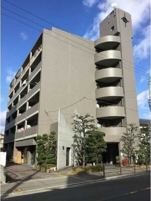 パレ・エレガンテ