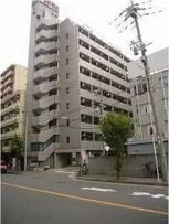 エスリード新大阪第7