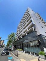 第1関根マンション