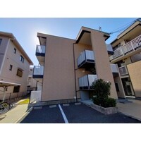 第2塚口館