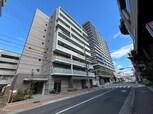 トリアノン塚口
