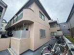 ヒルズ御願塚