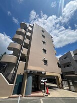 第15関根マンション