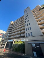 第17関根マンション