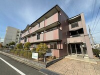 クレメント昆陽