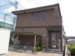 ヴァンソレイユ