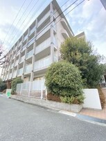 ボヌールソシア