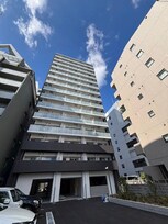 セレニテ東三国ミラク