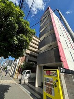 セレブコート豊新