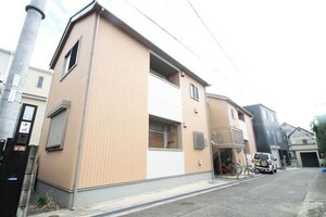 ネオシャイン豊中