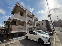 エクレール塚口