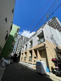 サーフアイランドマリブ