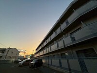 イトーミ・グランデ