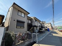 ネオフォレスト昆陽池