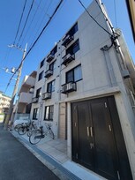 celeste東中島