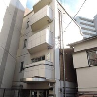 ポートステージ千里丘