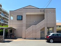 フリッシュヴィント