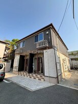 フィオーレ　デローベスト