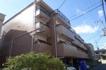 シェルビュー