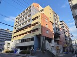 ミールズ江坂