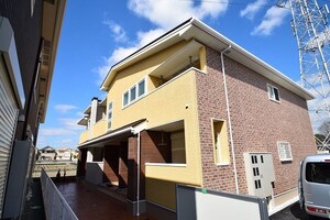 ＳＯＵＺＡ田能