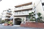 小寺ハイツ