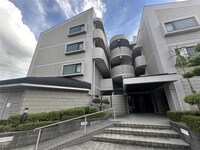 ツインパレス武庫