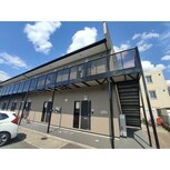 アンプルール　クラージュ　別府