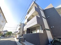 フジパレス南塚口ノース