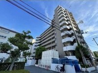 インプルーブ緑地公園