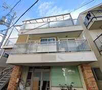 サンロイヤル武庫之荘