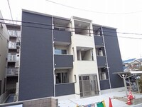 アルコバレーノ
