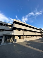 ガーデンシティハイツ