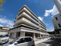 カーサ　マリーナ　モンテカルロ