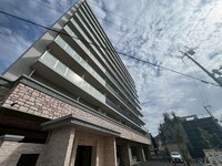 プレジオ三国ASIAN