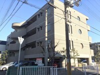 アクティモリノブ