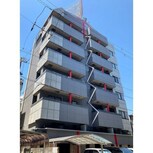 エクセルウィーン塚本