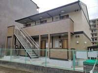 メーアブラッセ