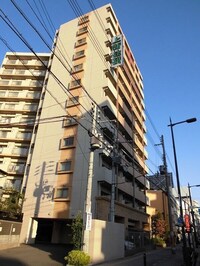 エクセレント上新15