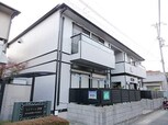 エトワール野間