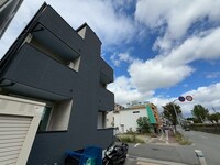 ディアコート大物