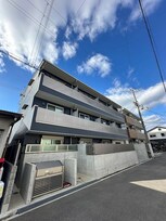 Ｐｒｏｔｏｓ　Ｚｅｒｏ