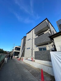 ゴールドスター桜の町