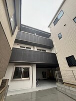 Halu吹田