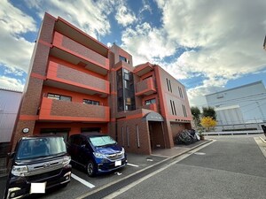 ネオ・ハーモニーＹＭ