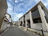 モリノブリーゼ