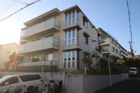 ル・レーヴ吹田山手町