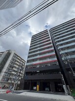 セレニテ新大阪グランデ　シュッド