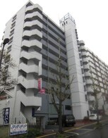 第2マンション寺直